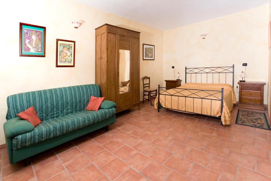 Agriturismo Antichi Poderi Gallina Neive Eksteriør bilde